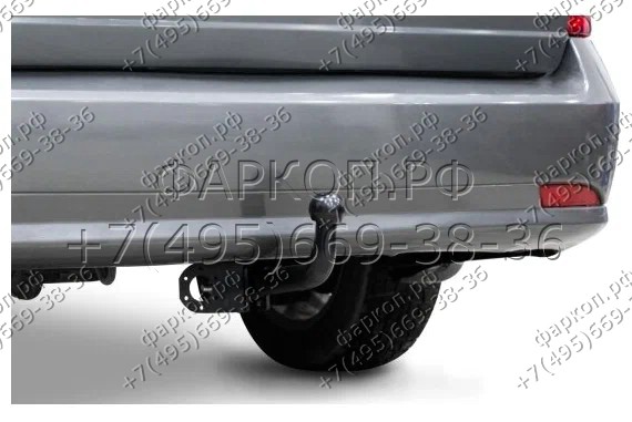 Photo 33